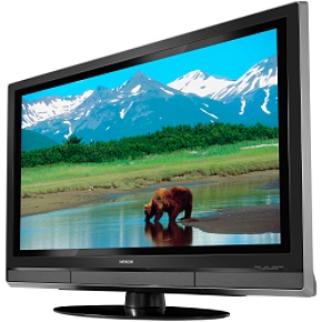 Hitachi P55T551