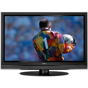 Hitachi P50H401