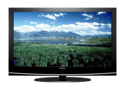 Samsung HP-T4254