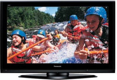 Panasonic TH-65PZ750U