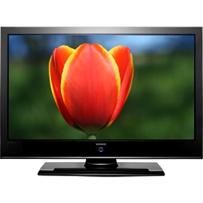 Samsung FP-T6374