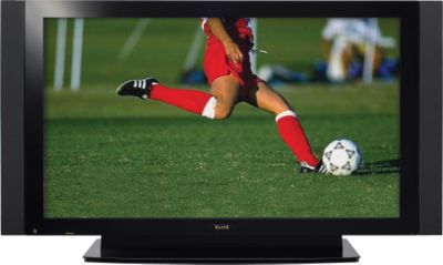 Pioneer PRO1540HD 60 High-Definition PureVision Plasma Televisio