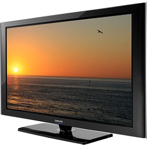 Samsung FP-T5094
