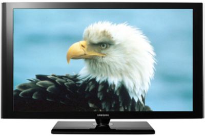 Samsung FPT5884