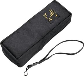 GPS Case