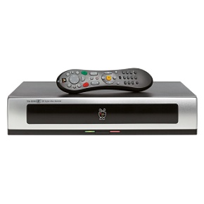 Tivo TCD649080