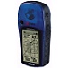 Garmin eTrex Legend Handheld Satellite Navigation System (GPS)