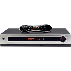 Tivo TCD648250B