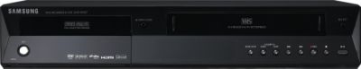 Samsung DVD-VR357