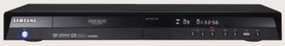 Samsung DVD-AR650