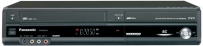 Panasonic DMREZ47VK