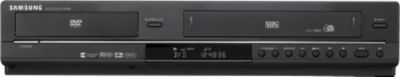 Samsung DVD-V6700