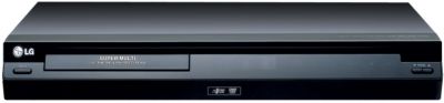 LG DR787T