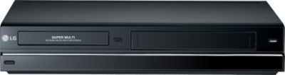 Lg Rc700n