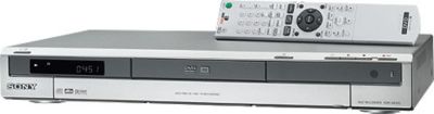DVD Recorder