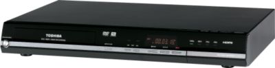 Toshiba D-R550