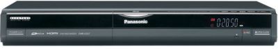Panasonic DMREZ27K