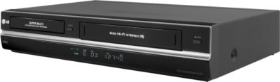 LG RC797T