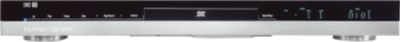 Harman Kardon Dvd 38