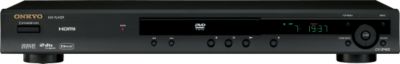 Onkyo DV-SP405B