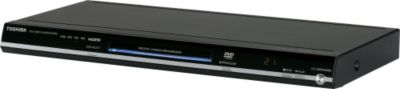 Toshiba SD-6000