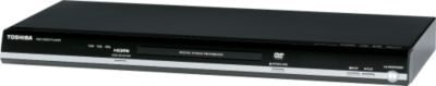 Toshiba SD-5000