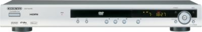 Onkyo DV-SP405S