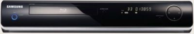 Samsung BDP1400
