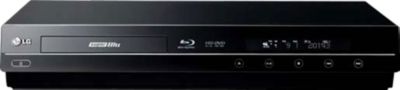 LG BH200