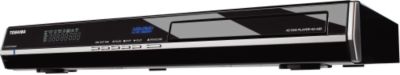 Toshiba Hd-a35