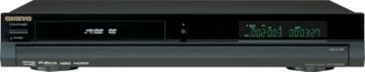 Onkyo DV-HD805B