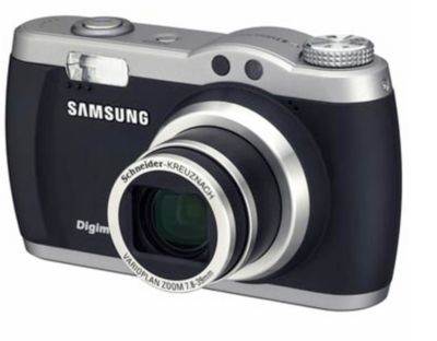 Samsung L-85