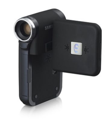 Samsung SCX300