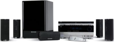 Harman Kardon Cp 65