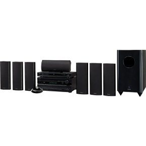Onkyo HT-SP908