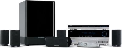 Harman Kardon Cp 60