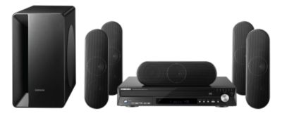 Samsung HTX70