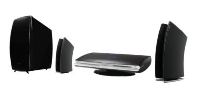 Samsung HTX200