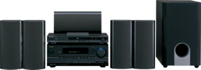Onkyo HT-S894