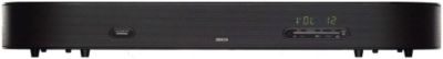 Denon DHT-FS3