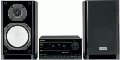 Onkyo Cs415b