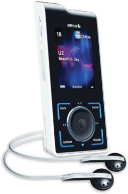 Sirius Sl10-pk1