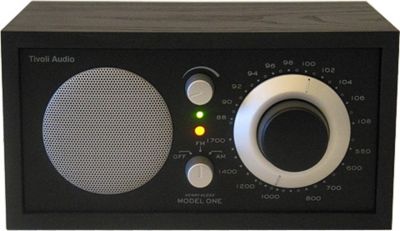 Tivoli M1bbs