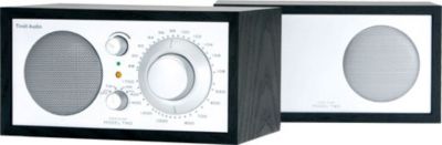 Tivoli M2blk