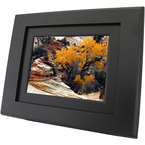 Matsunichi PF7E 7 DIGITAL FRAME