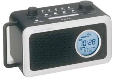 Teac R2