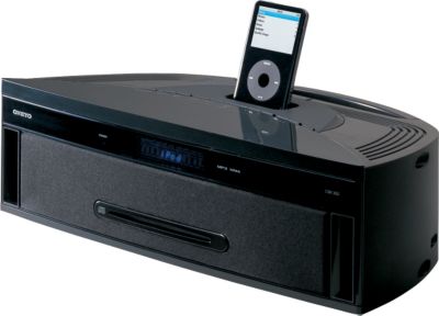 Onkyo CBX-300