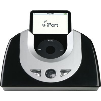 Sonance FS1B IPORT
