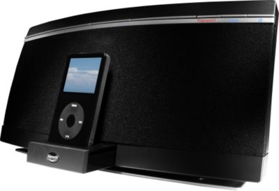 Klipsch RoomGroove
