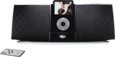 Klipsch iGroove SXT